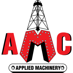 AMC Logo EPS 500px